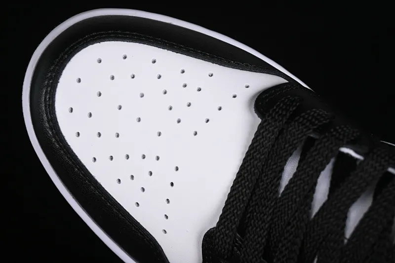 All categories Air Jordan Jordan series basketball shoes Air Jordan 1 Low Cost-effective version Air Jordan 1 Low AJ1 Joe 1 Santimes Laboratory Interstellar Exploration Land of Silence Low-top retro basketball shoes 553558-132